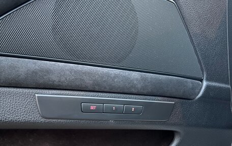 BMW 5 серия, 2016 год, 2 700 000 рублей, 12 фотография