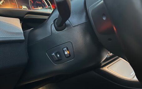 BMW 5 серия, 2016 год, 2 700 000 рублей, 20 фотография