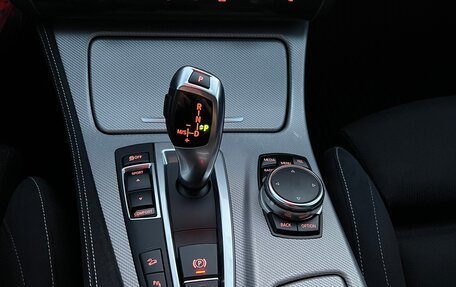 BMW 5 серия, 2016 год, 2 700 000 рублей, 17 фотография
