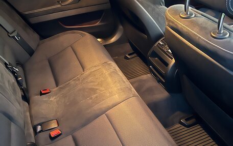 BMW 5 серия, 2016 год, 2 700 000 рублей, 28 фотография