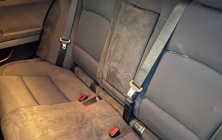BMW 5 серия, 2016 год, 2 700 000 рублей, 31 фотография