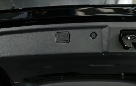 Haval H7, 2025 год, 3 499 000 рублей, 20 фотография