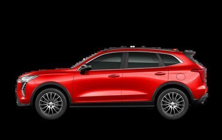 Haval Jolion, 2025 год, 2 399 000 рублей, 2 фотография