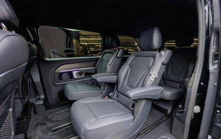 Mercedes-Benz V-Класс, 2025 год, 13 480 000 рублей, 32 фотография