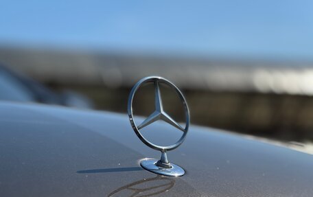 Mercedes-Benz E-Класс, 2016 год, 2 695 000 рублей, 8 фотография