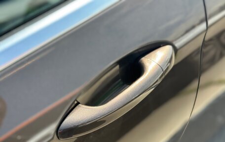 Mercedes-Benz E-Класс, 2016 год, 2 695 000 рублей, 11 фотография