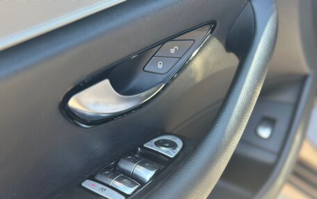 Mercedes-Benz E-Класс, 2016 год, 2 695 000 рублей, 13 фотография