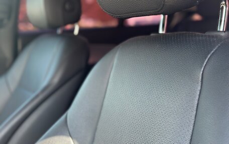 Mercedes-Benz E-Класс, 2016 год, 2 695 000 рублей, 14 фотография