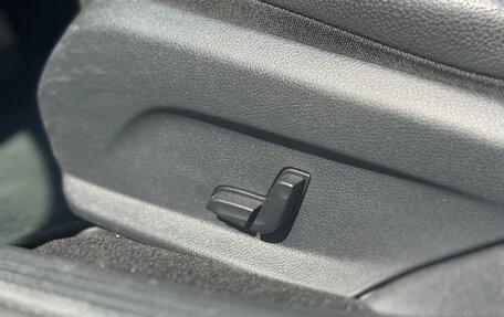 Mercedes-Benz E-Класс, 2016 год, 2 695 000 рублей, 15 фотография