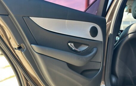 Mercedes-Benz E-Класс, 2016 год, 2 695 000 рублей, 30 фотография