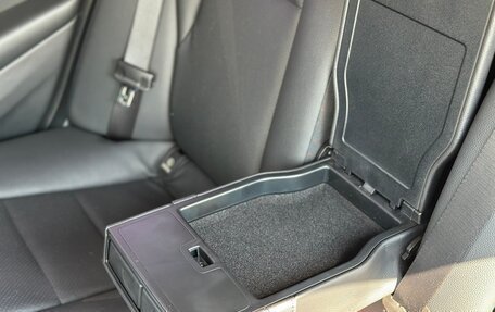 Mercedes-Benz E-Класс, 2016 год, 2 695 000 рублей, 34 фотография