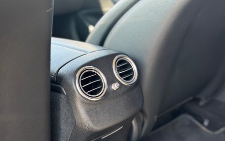 Mercedes-Benz E-Класс, 2016 год, 2 695 000 рублей, 37 фотография