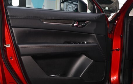 Mazda CX-5 II, 2021 год, 3 000 000 рублей, 4 фотография