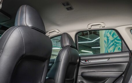 Mazda CX-5 II, 2021 год, 3 000 000 рублей, 18 фотография
