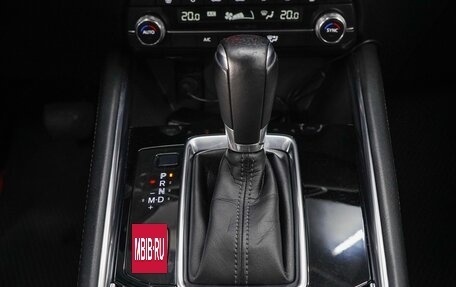 Mazda CX-5 II, 2021 год, 3 000 000 рублей, 14 фотография