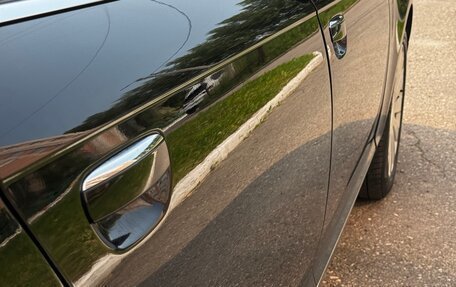Audi A6, 2009 год, 850 000 рублей, 15 фотография
