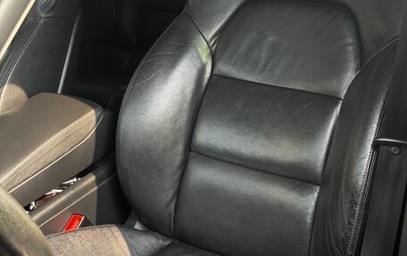 Audi A6, 2009 год, 850 000 рублей, 19 фотография