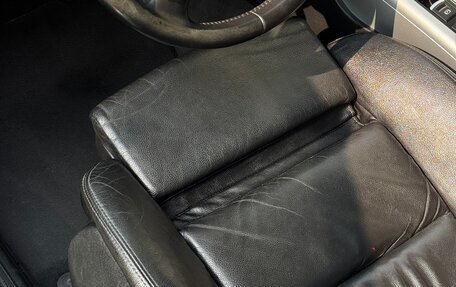 Audi A6, 2009 год, 850 000 рублей, 20 фотография