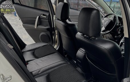 Mazda 6, 2008 год, 880 000 рублей, 6 фотография
