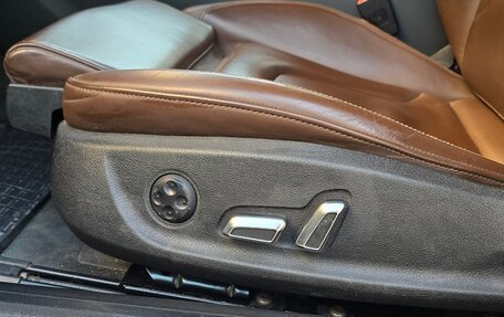 Audi A5, 2012 год, 1 990 000 рублей, 6 фотография