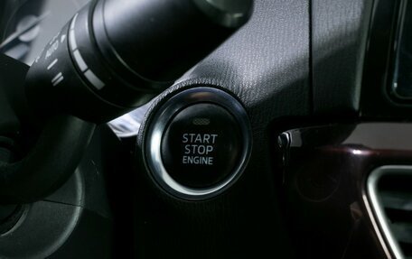 Mazda 6, 2013 год, 1 210 000 рублей, 16 фотография