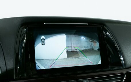 Mazda 6, 2013 год, 1 210 000 рублей, 21 фотография