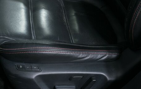 Mazda 6, 2013 год, 1 210 000 рублей, 18 фотография