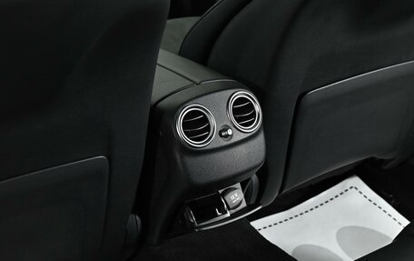Mercedes-Benz E-Класс, 2018 год, 2 795 000 рублей, 18 фотография