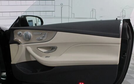 Mercedes-Benz E-Класс, 2020 год, 4 790 000 рублей, 24 фотография