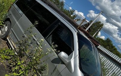 Mercedes-Benz Vito, 2002 год, 200 000 рублей, 1 фотография