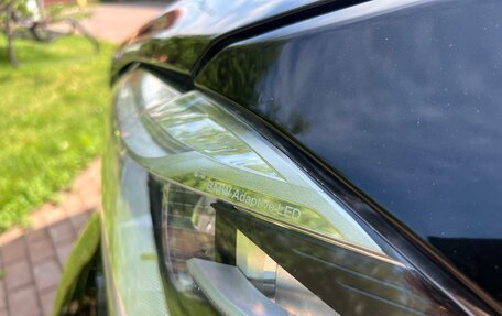 BMW X6, 2015 год, 4 220 000 рублей, 32 фотография