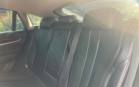 BMW X6, 2015 год, 4 220 000 рублей, 36 фотография