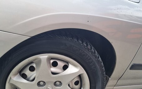 Hyundai Elantra III, 2005 год, 350 000 рублей, 7 фотография