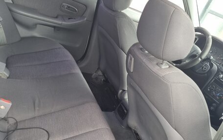 Hyundai Elantra III, 2005 год, 350 000 рублей, 9 фотография