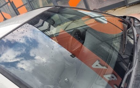 Hyundai Elantra III, 2005 год, 350 000 рублей, 11 фотография