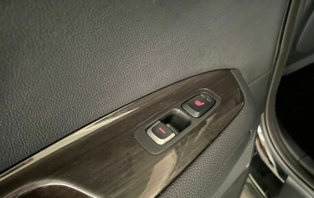 KIA Optima IV, 2018 год, 2 250 000 рублей, 3 фотография