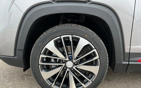 Changan CS35 Plus, 2024 год, 2 629 900 рублей, 9 фотография
