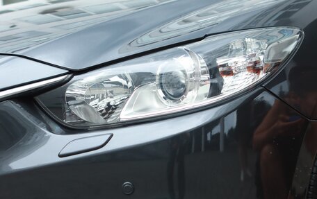 Mazda 6, 2012 год, 1 700 000 рублей, 2 фотография