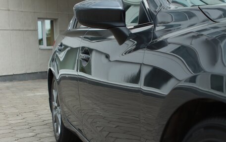 Mazda 6, 2012 год, 1 700 000 рублей, 3 фотография