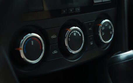 Mazda 6, 2012 год, 1 700 000 рублей, 15 фотография