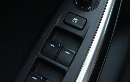 Mazda 6, 2012 год, 1 700 000 рублей, 13 фотография