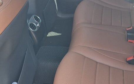 Mercedes-Benz GLC Coupe, 2022 год, 7 500 000 рублей, 6 фотография