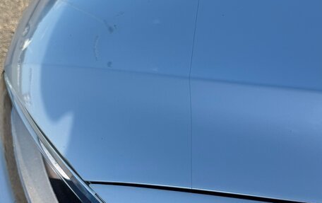 Volkswagen Jetta VI, 2014 год, 1 000 000 рублей, 13 фотография