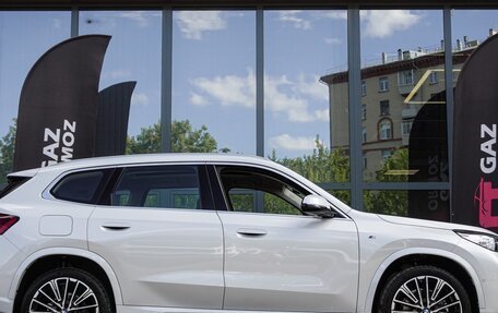 BMW X1, 2025 год, 5 100 000 рублей, 8 фотография