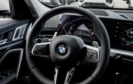 BMW X1, 2025 год, 5 100 000 рублей, 12 фотография