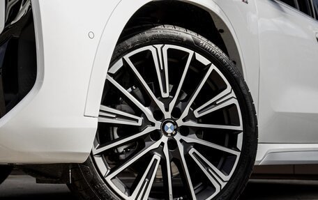 BMW X1, 2025 год, 5 100 000 рублей, 11 фотография
