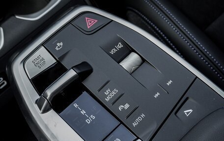 BMW X1, 2025 год, 5 100 000 рублей, 23 фотография