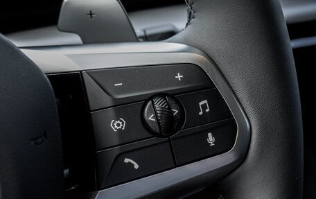 BMW X1, 2025 год, 5 100 000 рублей, 21 фотография