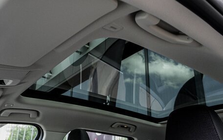 BMW X1, 2025 год, 5 100 000 рублей, 27 фотография