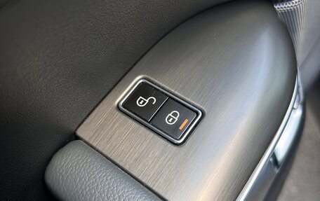 Land Rover Range Rover Sport II, 2014 год, 6 100 000 рублей, 21 фотография
